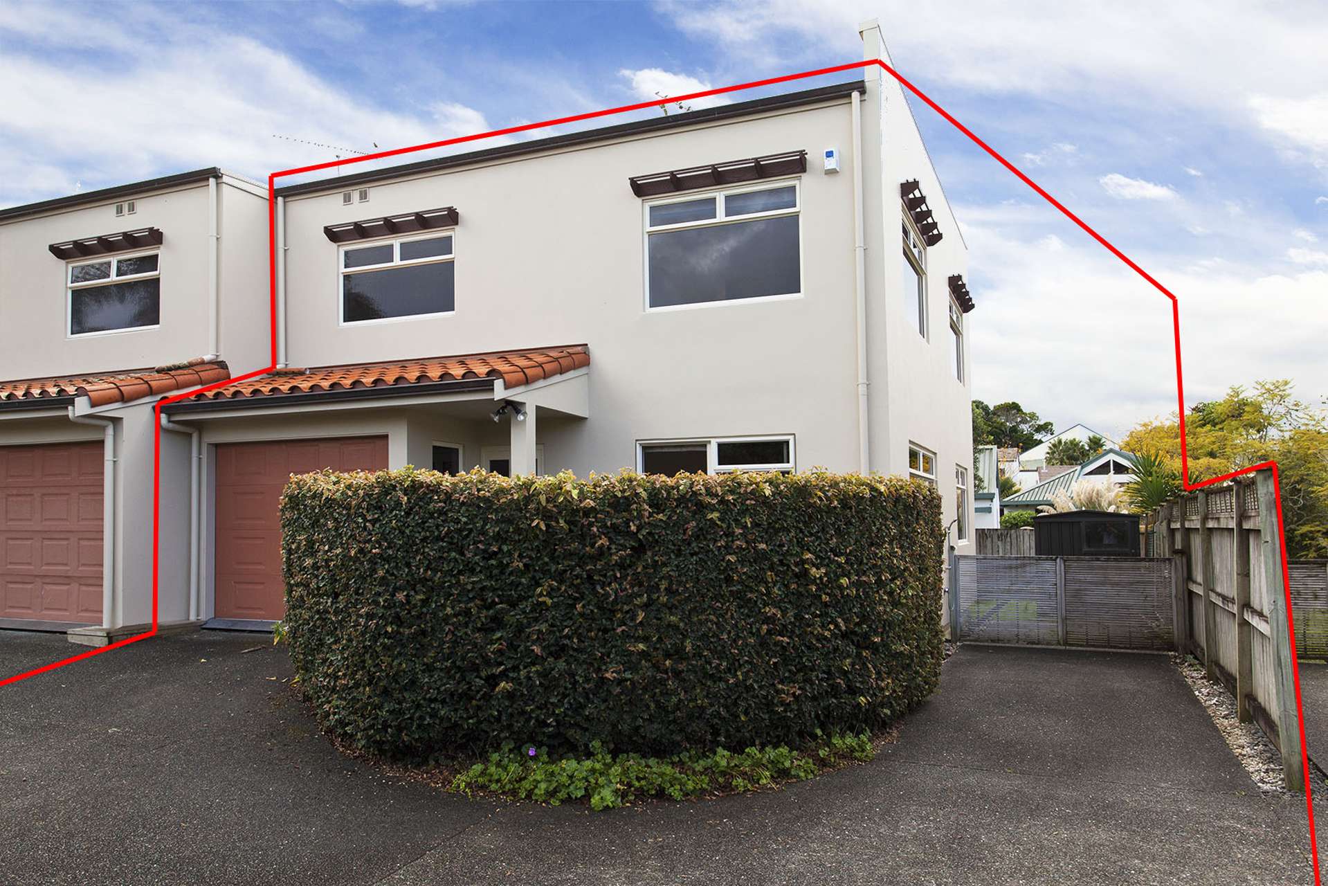 7/148 Brightside Road Stanmore Bay_0