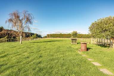 174 Blueskin Road_2