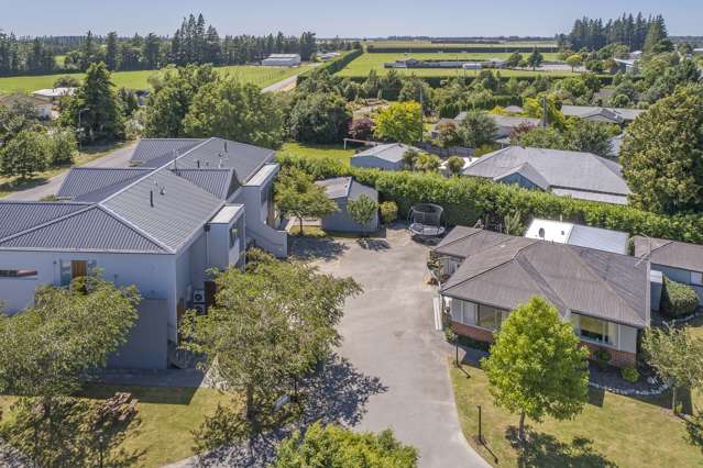 7-9 Methven Chertsey Road Methven_1