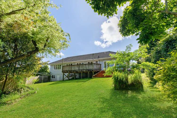 51 Clayburn Road Glen Eden_16