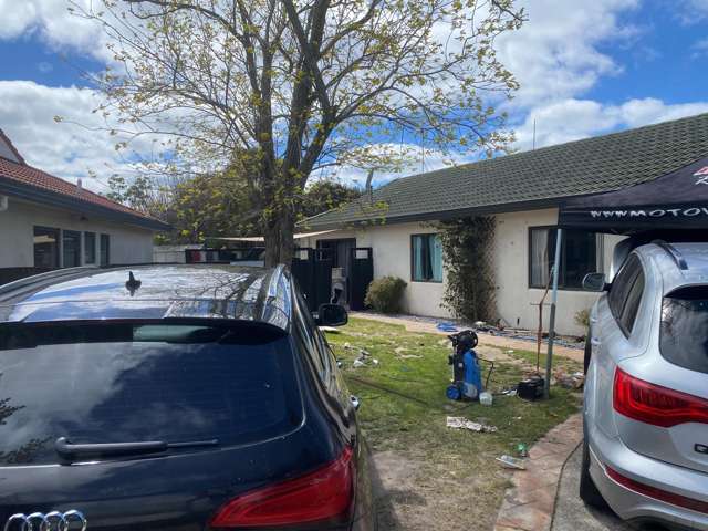 39 Kane Road Papamoa_2