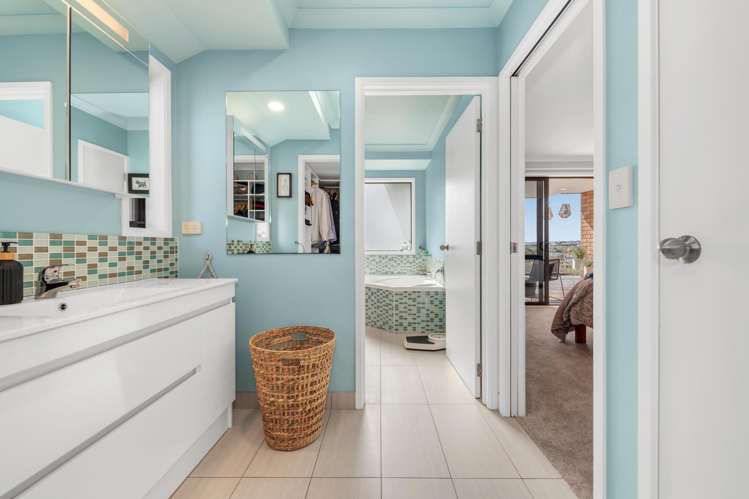 57 Bleakhouse Road Howick_20