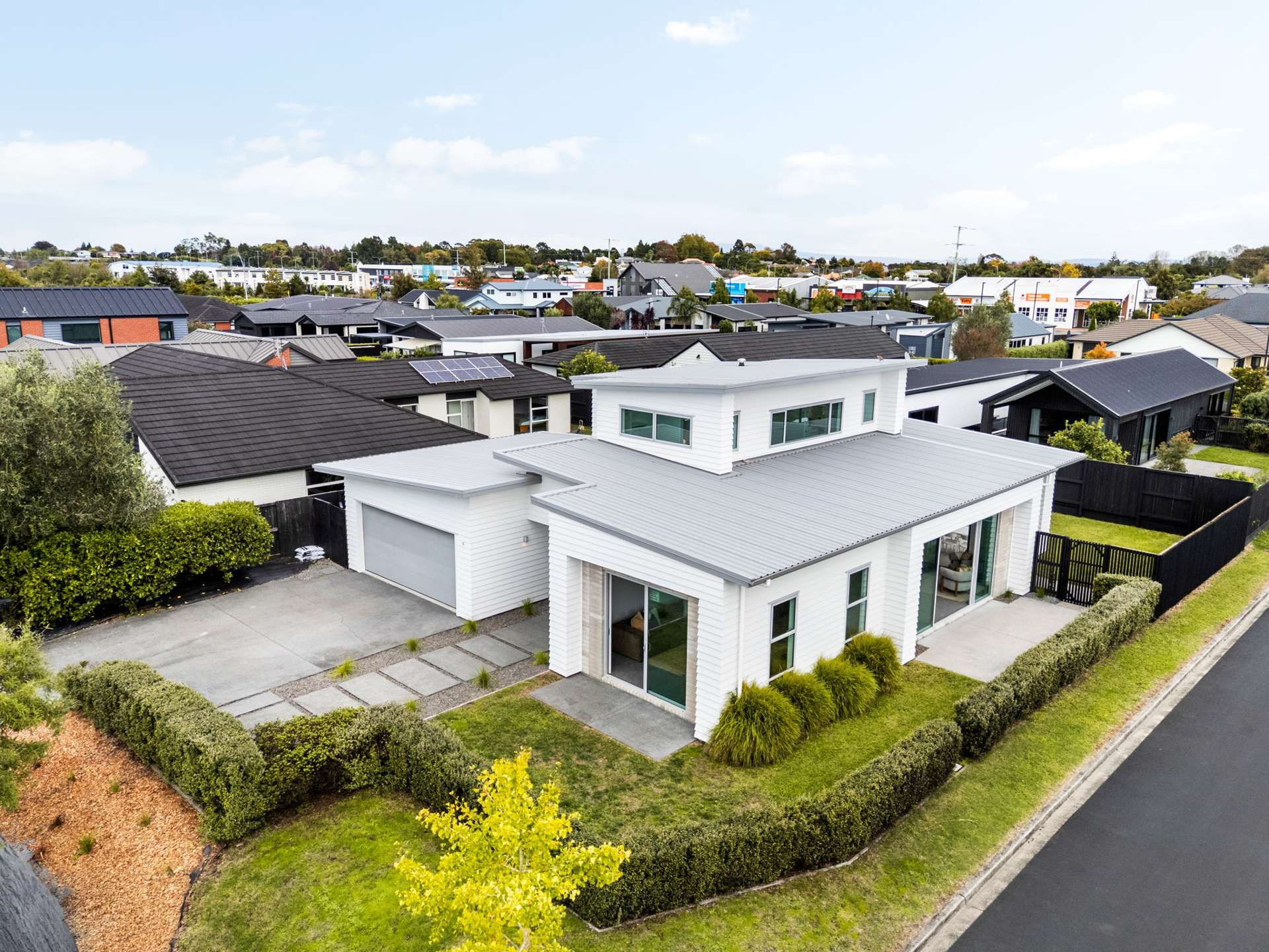 13 Hatric Road Chartwell_0