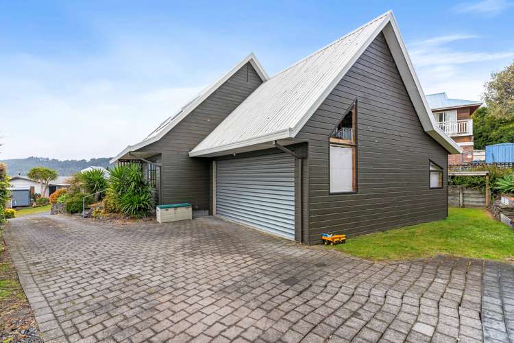 105 Bruce Wallace Place Whangamata_5