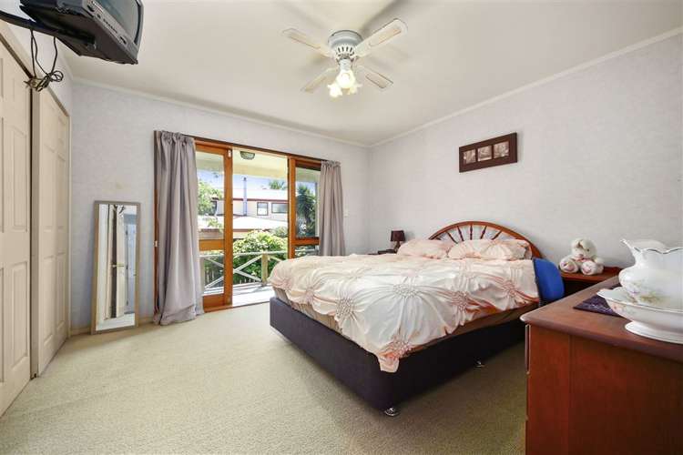 1/31 Palomino Drive Henderson_7