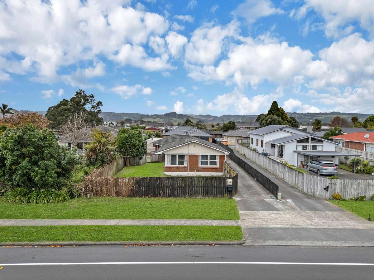 430 Great South Road_0