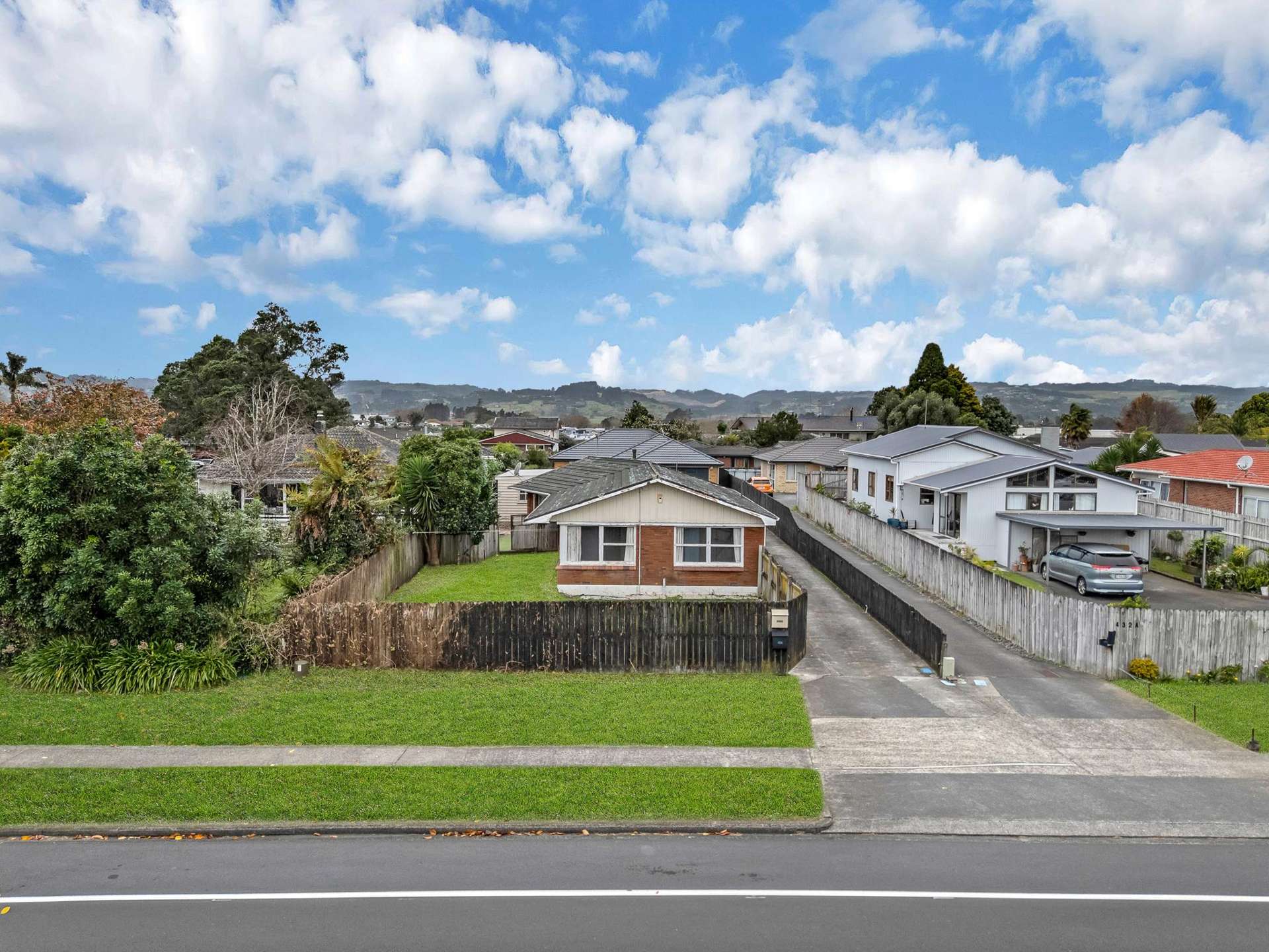 430 Great South Road Opaheke_0