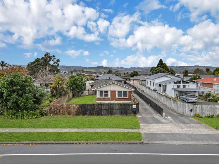 430 Great South Road_0