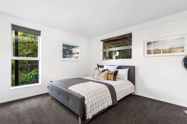 139a Taylors Mistake Road Scarborough Christchurch City Houses