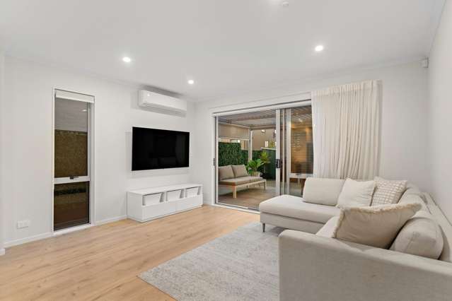 31 Ambar Ridge Avenue Massey_4