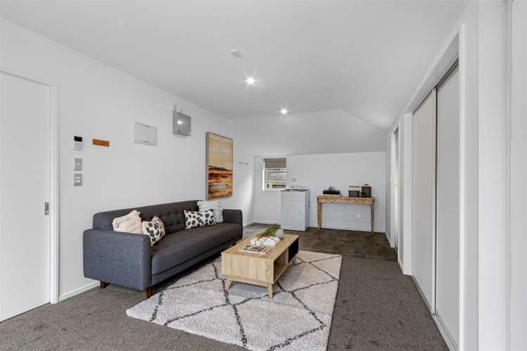 34b Harrison Street Mairehau_5