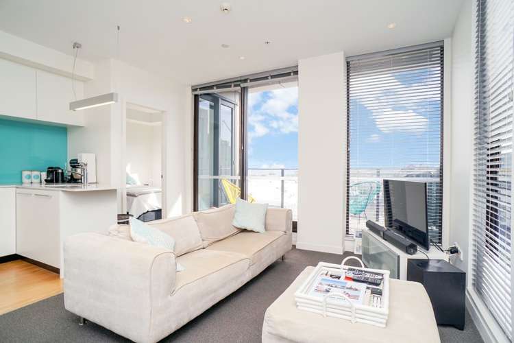 404/8 Nugent Street Grafton_3