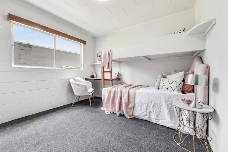 198 Sandwich Road Saint Andrews_17