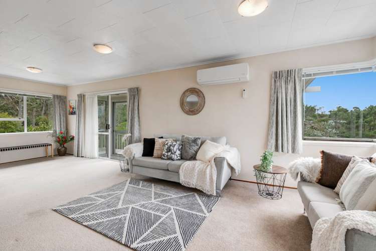 1125 Whangaparaoa Road Tindalls Beach_7