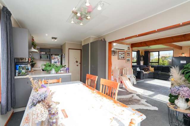 6 Allen Street Mataura_3