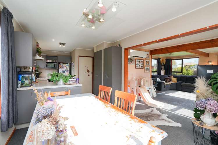 6 Allen Street Mataura_3