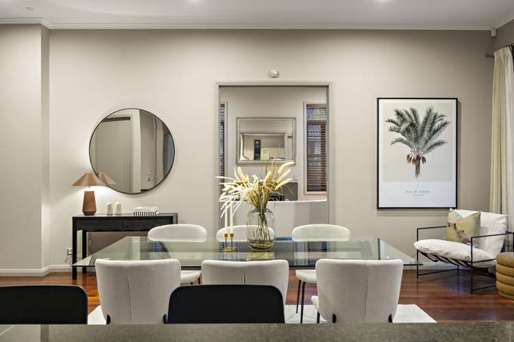 2/86 Vale Road Saint Heliers_16