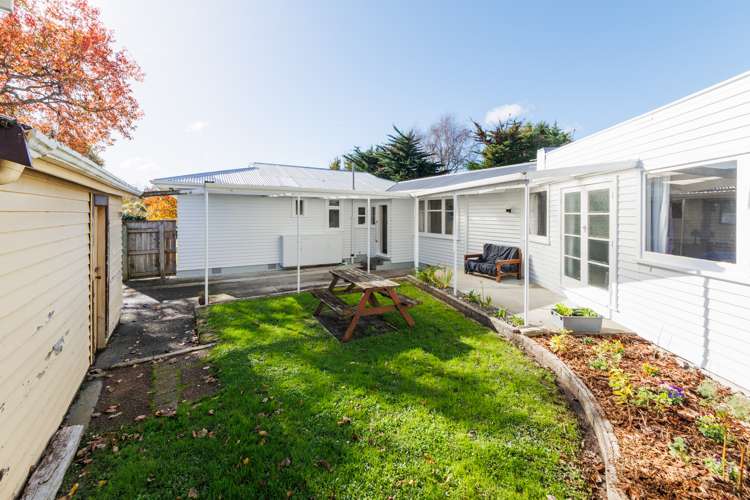 53 Humber Street Rongotea_20