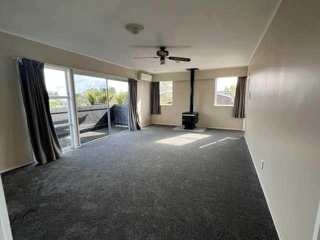 478 Don Buck Road Massey_4