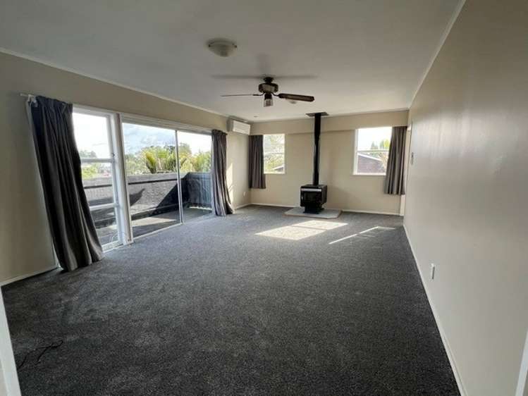 478 Don Buck Road Massey_4