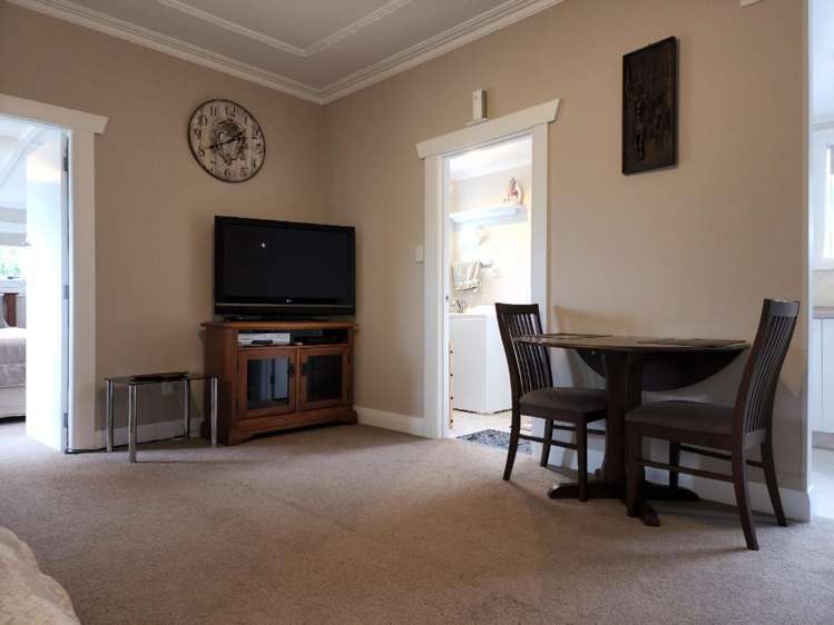 27 Ngamotu Road Spotswood_1