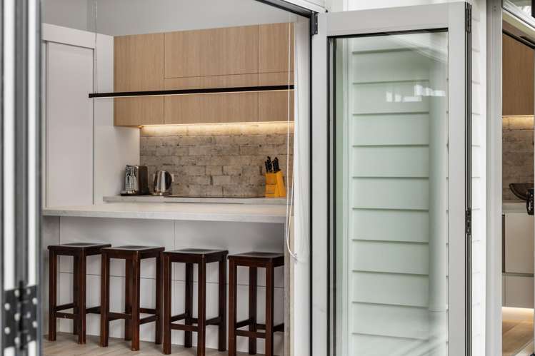 32 Constellation Avenue Beachlands_13