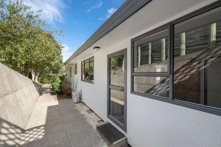 79d Milton Terrace Picton_12