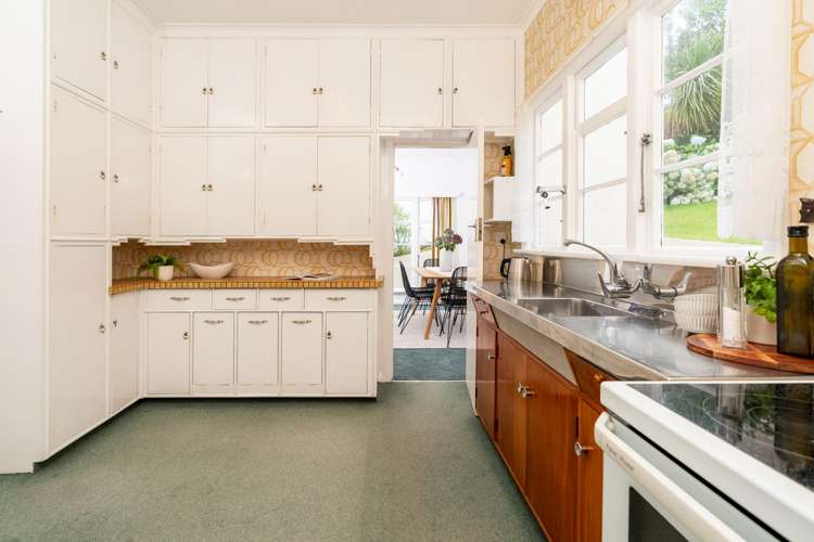 12 David Crescent Karori_9