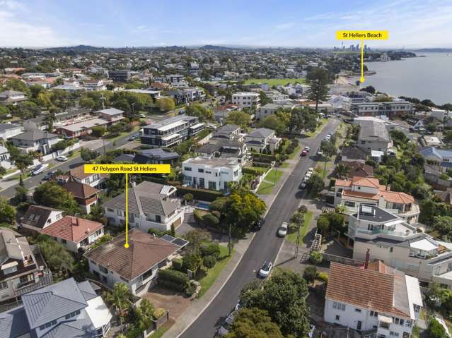 47 Polygon Road Saint Heliers_1