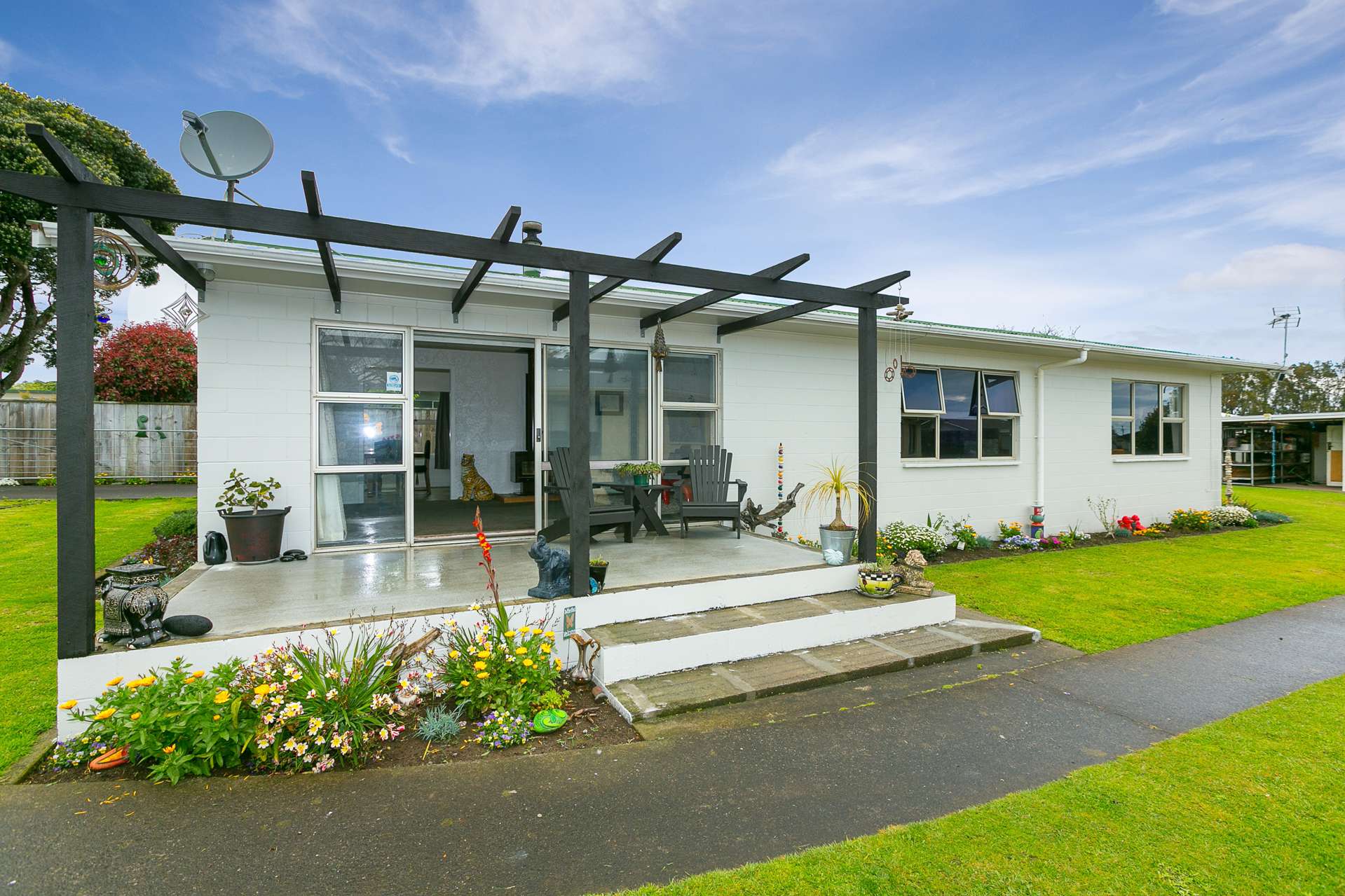 8 Sarten Street Waitara_0