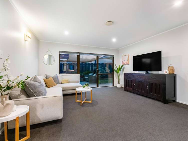 21 Palmyra Way Half Moon Bay_3