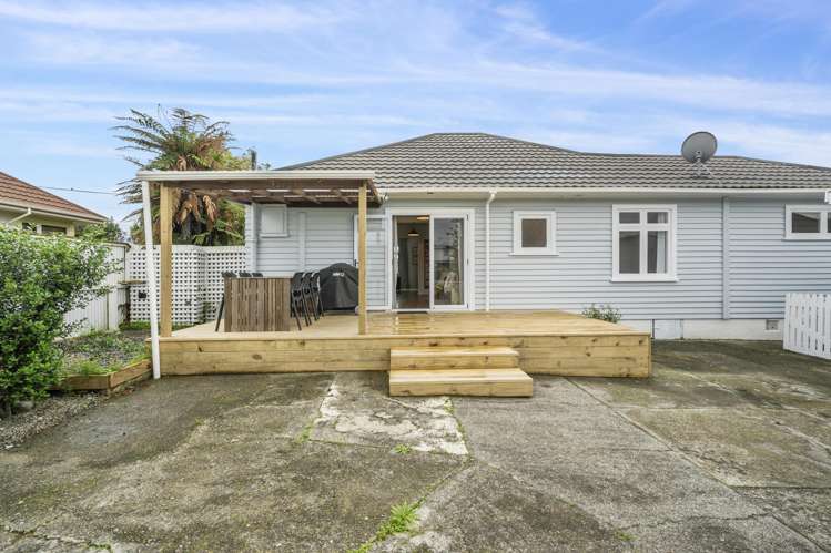 26 George Street Levin_7