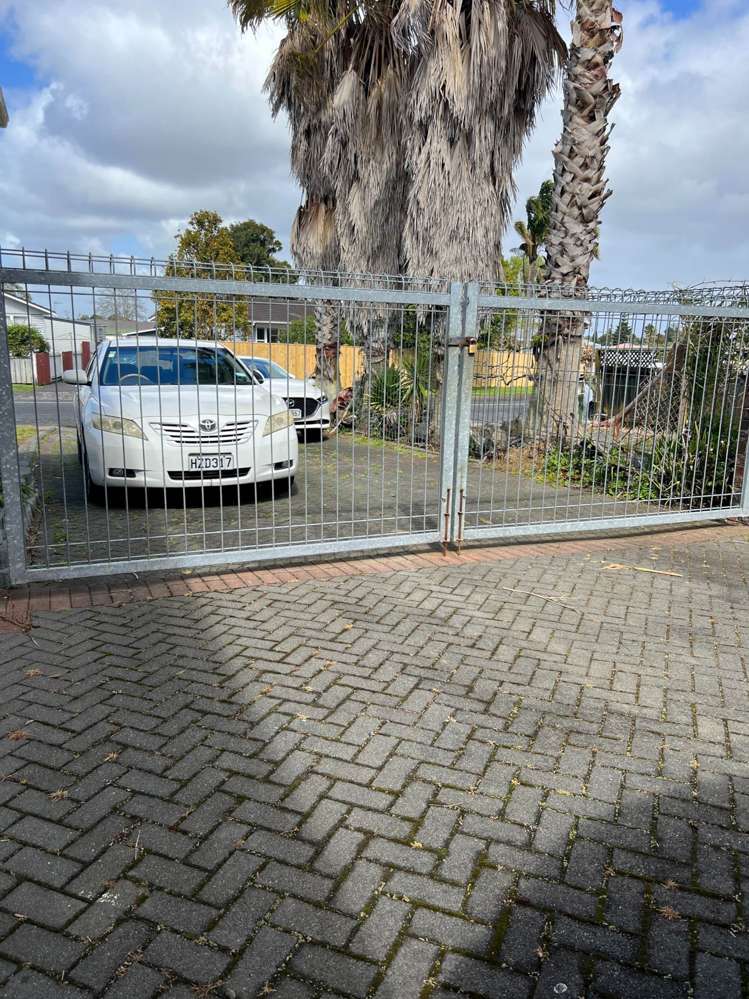 114 Cargill Street Papakura_11