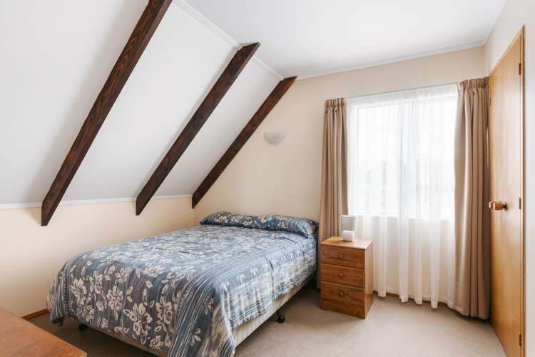 8a Alpha Avenue Coastlands_17