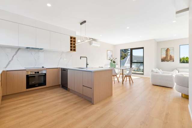 9/27 Brady Road Otahuhu_3