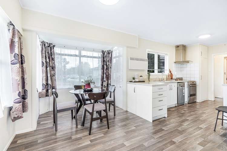 14 Liston Crescent Hillcrest_9