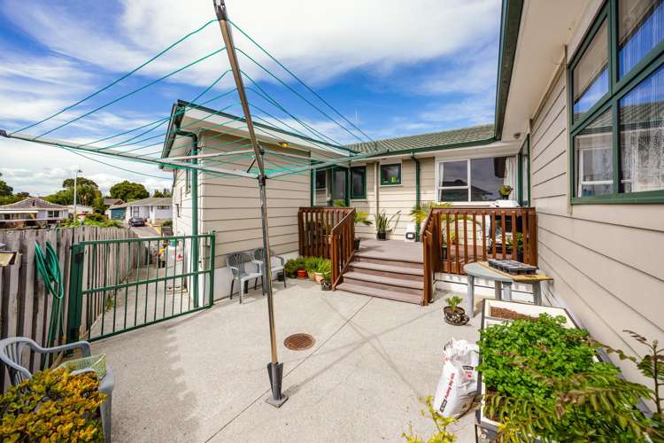 10 Ferndown Avenue Papatoetoe_21