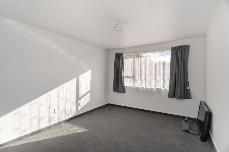 13B Balmoral Street Oamaru North_23