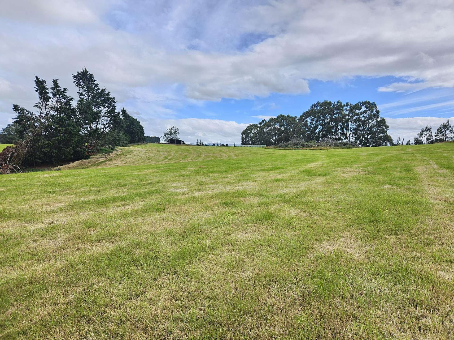 47 and 49 Keithmore Road Balclutha_0