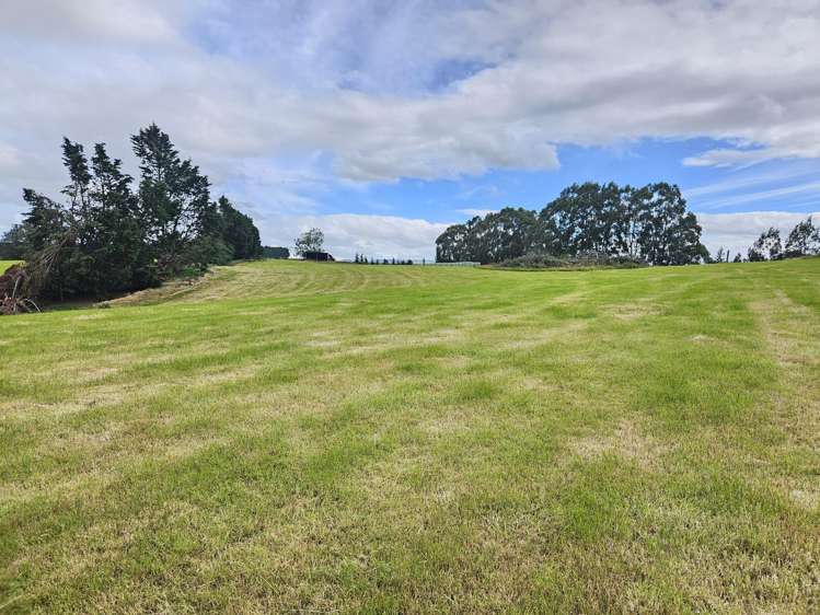 47 and 49 Keithmore Road_0