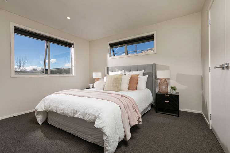 15 Excelsior Place Cromwell_11