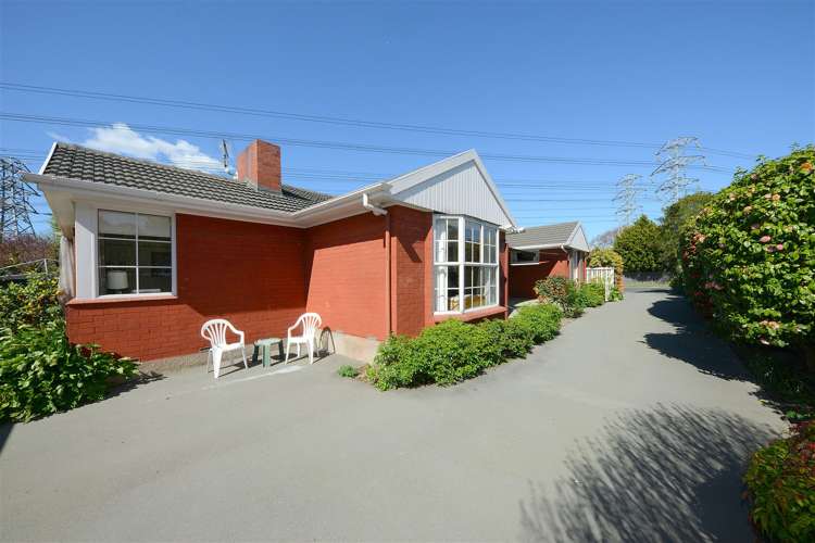 22 Ambleside Drive Burnside_11