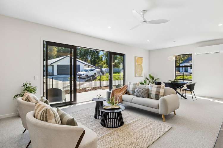 14 Caroline Way Abbotsford_10