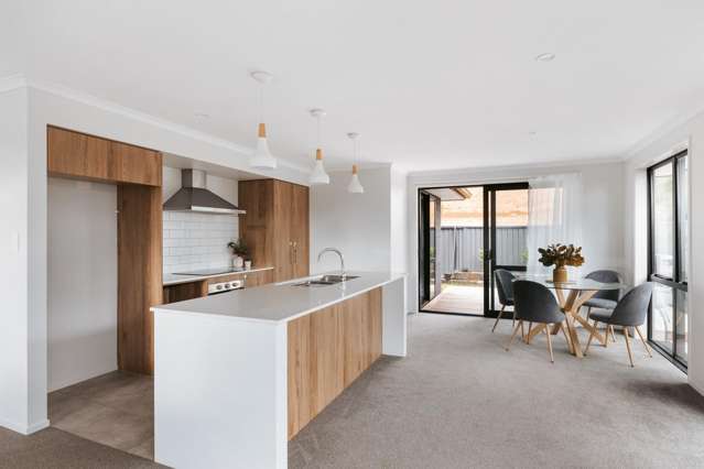 42 Traverse Lane Omokoroa_4