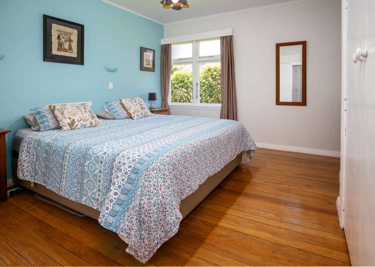 122 Charles Street Blenheim Central_18