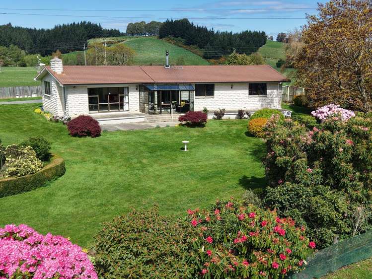 571 Three Mile Hill Road North Taieri_5