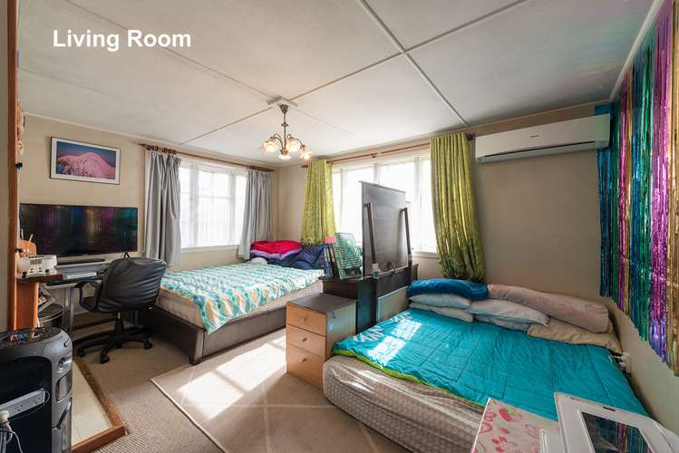 12 Hillary Crescent Upper Riccarton_5