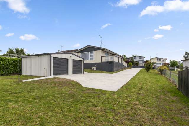 18 Fergusson Street Tokoroa_2