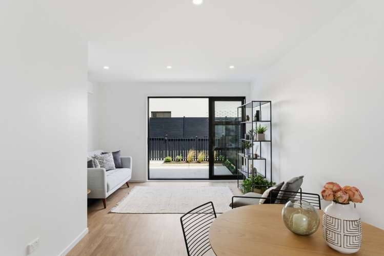 3 Erina Road_5