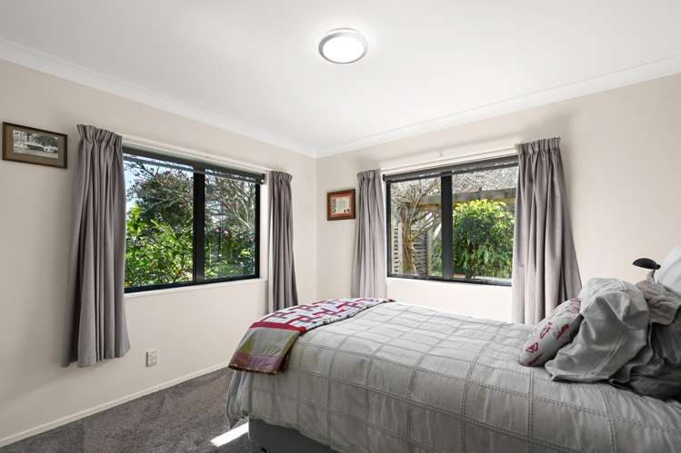 253 The Oaks Drive Cambridge_19